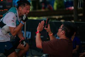 BIB: 
                            <button type="button" onclick="openModal(28019921)" class="btn btn-primary btn-sm float-right btn-popup" data-toggle="modal" data-target=".modal-high-quality">
                        <i class="fas fa-shopping-cart"></i> Add to Cart
                    </button>
                                            <button type="button" onclick="isThisMe(28019921, true)" class="btn btn-success btn-sm float-right btn-popup btn-isme hidden" data-toggle="tooltip" data-placement="bottom" title="นี่คือรูปของคุณใช่ไหม คลิกที่นี่เพื่อเอาเข้าอัลบั้ม">
                        <i class="fas fa-plus"></i> Add to album
                    </button>
                    <button type="button" onclick="isThisMe(28019921, false)" class="btn btn-warning btn-sm float-right btn-popup btn-isnotme hidden">
                        <i class="fas fa-ban"></i> Remove from album
                    </button>